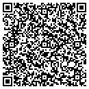 QR code with Images By Robert contacts