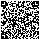 QR code with Karl Becker contacts
