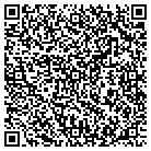 QR code with Willow Run Feed & Supply contacts