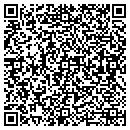 QR code with Net Workers Associate contacts