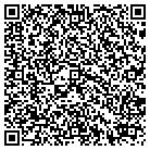QR code with Images Dba Long John Silvers contacts