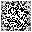 QR code with Devivo Angelo J OD contacts