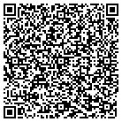 QR code with Images For the Times LLC contacts