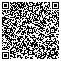 QR code with Flats 2 Cats contacts