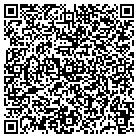 QR code with Iosco Cnty Register of Deeds contacts