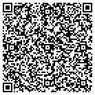QR code with Mountain Air Physical Therapy contacts