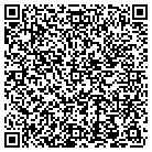 QR code with Kccc/Smmc Cancer Center LLC contacts