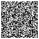 QR code with Image Works contacts