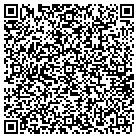 QR code with World Stone Products Inc contacts