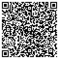 QR code with Image World contacts