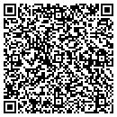 QR code with Kessler Mindi Higgins contacts