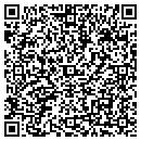 QR code with Diane V Wing Inc contacts