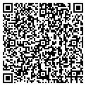 QR code with Npmhu contacts
