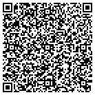 QR code with Kevin Anthony Hinkle Md contacts