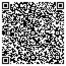 QR code with Imi Image Studio contacts