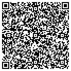QR code with Iosco County Drain Commission contacts