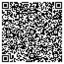 QR code with Marisol Imports contacts