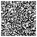 QR code with Immerse Your Image Inc contacts