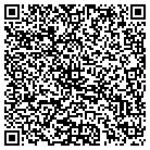 QR code with Iosco County Housing Commn contacts