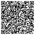 QR code with Impact Image Corp contacts