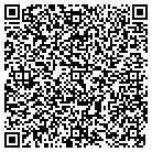 QR code with Wright Way Industries LLC contacts