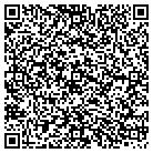 QR code with Iosco County Small Claims contacts