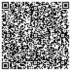 QR code with Grateful Paws Dog & Cat Rescue Inc contacts