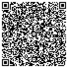 QR code with Iosco County Traffic Bureau contacts