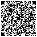 QR code with Graycat Systems contacts