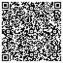 QR code with Root of The Hill contacts