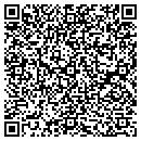 QR code with Gwynn Noanne Cattering contacts