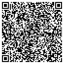 QR code with Inspiring Images contacts