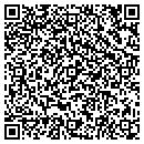 QR code with Klein Thomas C MD contacts