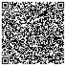QR code with Integra Print & Image Inc contacts