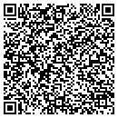 QR code with O'donnell William A Local 517 contacts