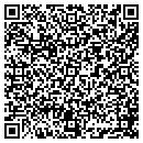 QR code with Interior Images contacts