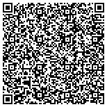 QR code with Office And Professional Employees International Un contacts