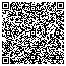 QR code with Koehn Norman MD contacts