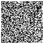 QR code with Historic Cat Sanctuary Of Key West Inc contacts