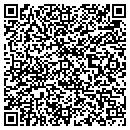 QR code with Blooming Fool contacts