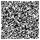 QR code with Iron County CO-OP Extension contacts