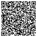 QR code with Jerome Croxton contacts