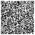 QR code with Yuhanick Performance Manufacturing & Race Fuels LLC contacts