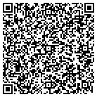 QR code with Kossow William D MD contacts
