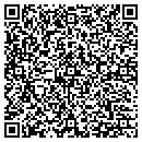 QR code with Online Services Local Rea contacts