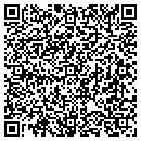 QR code with Krehbiel Mark A MD contacts
