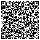 QR code with Joe Bowman Studio Inc contacts