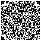QR code with Operating Engineer Local 673 contacts