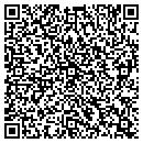QR code with Joie's Mystical Image contacts