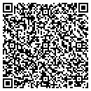 QR code with Laccheo Michael L MD contacts